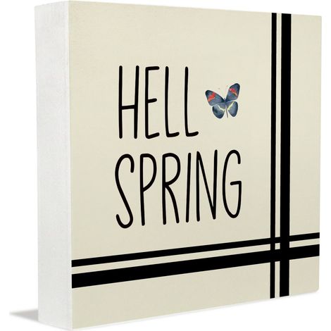 Plaque commémorative, décorations pour fête de remise de diplômes pour jeunes, panneau décoratif pour la maison, plaque de bureau à poser sur une étagère ou une table. (1/5)