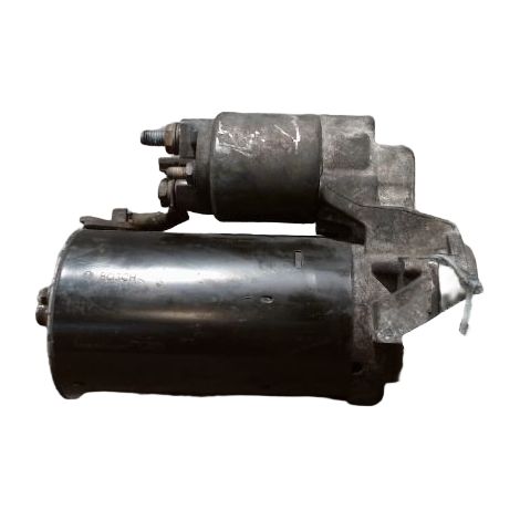 [PRODUIT D'OCCASION] Demarreur PEUGEOT Boxer (330-l1h1) Tole 6.2006- ♻️ Ref Oe. 6c1t11000ac - Garantie à vie