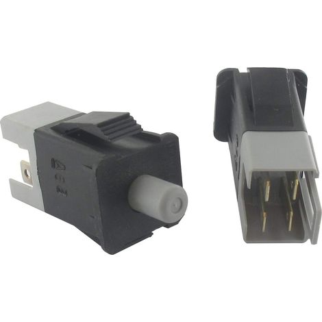 Greenstar 549529 - Interruttore universale elettrico tagliaerba