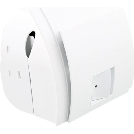 Ventilateur refrigerateur d'origine
