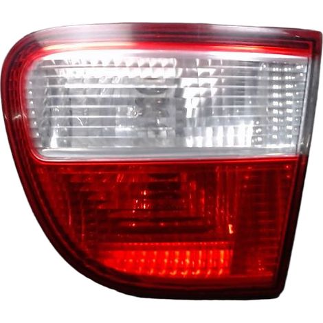 Feu Arriere Interieur Droit SEAT Leon 2000-2006 [PRODUIT D'OCCASION]♻️1m694510801c (1/3)