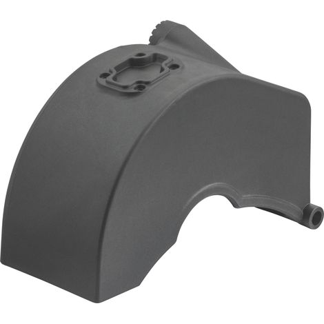 Schutz 185104 ROH