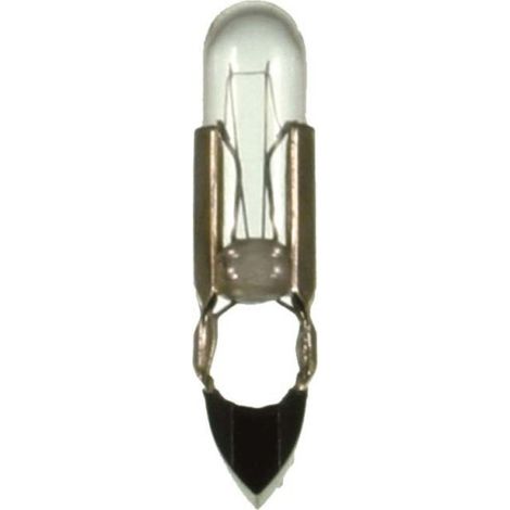 Scharnberger+Hasenbein Telefonlampe T5,5K 4,8x22 30V 40mA 22945