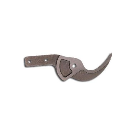 Contre lame BAHCO R216SL (1/3)