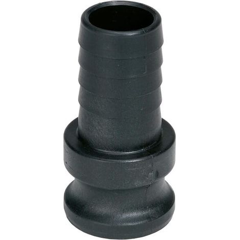 Embout GEOLINE 8034307