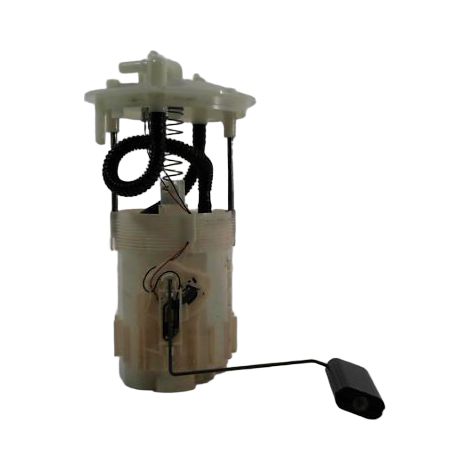 [PRODUIT D'OCCASION] Jauge A Carburant RENAULT Laguna II 2005-2007 ♻️ Ref Oe. 8200465952 - Garantie à vie (1/2)
