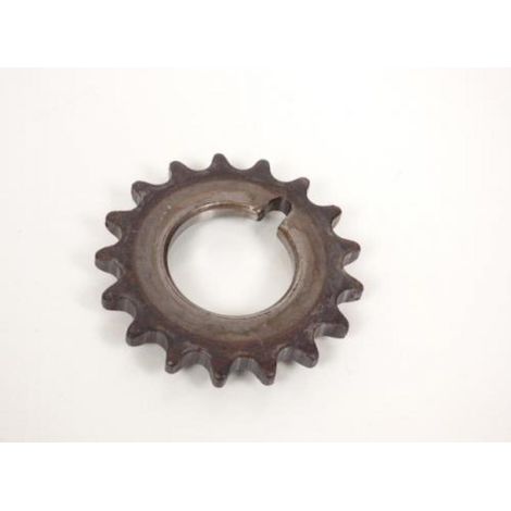 [PRODUIT D'OCCASION] Pièce moteur diverse origine pour Moto BMW 750 K 75 RT 1989 à