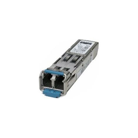 Cisco SFP-10G-SR= (10GBASE-SR SFP Module) (1/5)