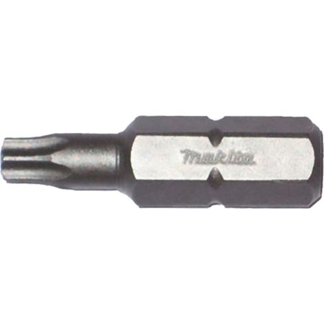Makita Bit T20x25 mm 3 pzs - B-23612