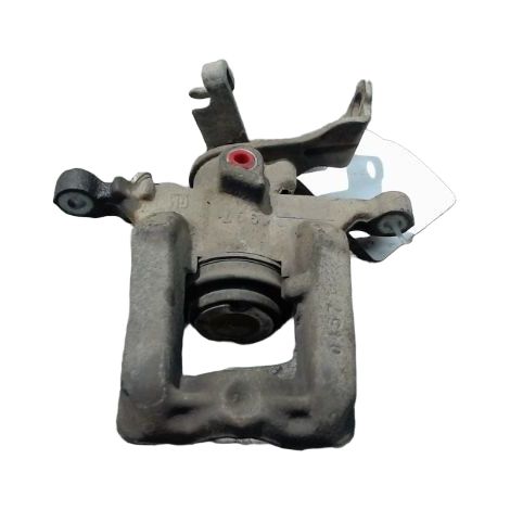[PRODUIT D'OCCASION] Etrier De Frein Arriere Gauche OPEL Mokka ♻️ Ref Oe. 13300883 - Garantie à vie (1/4)