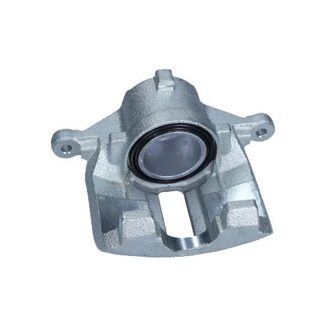 MAXGEAR 82-0615 Étrier de frein ROVER 45012-S6D-E01 (1/2)