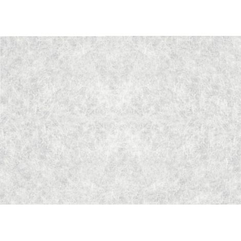 d-c-fix Selbstklebefolie Reispapier weiß 45 cm x 2 m Klebefolien