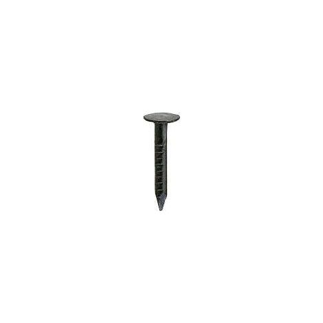 Sellerine 1,4 x 10 - 70 gr. (1/2)