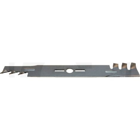 UNIVERSAL Mähmesser Rasenmäher 13271593