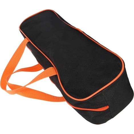 Cache-porte Abs 150x200 Mm pour Panneau D'accès Mural, Couverture D'entretien pour Plafond Suspendu, Panneau Mural en Plastique, Trappe D'inspection pour Maintenance Facile (1/5)