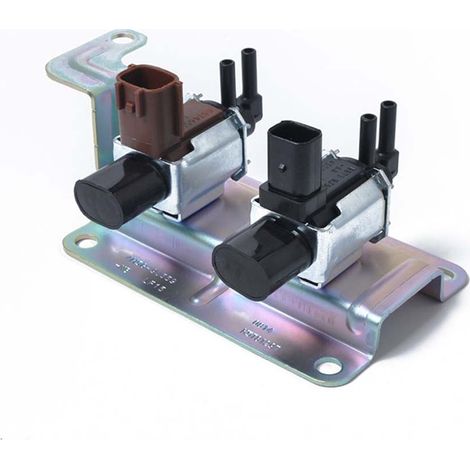 Lot 2 chambres à air 2.50-18 avec valve droite TR4 pour jante 18 pouces moto SUV (1/5)