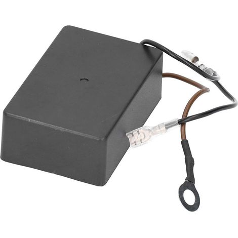 Limiteur de régime – Pour voiturette de golf – Réf. 1016511 / 1019094-01 – Moteurs FE290 / FE350 (1/5)