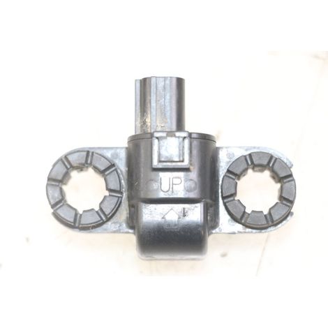 [PRODUIT D'OCCASION] CAPTEUR CHUTE HONDA CRF-F CRF F 110 2019 - 2022 (1/3)