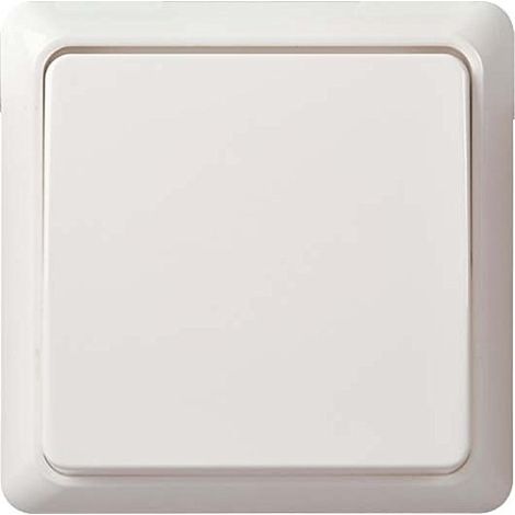 ELSO INTERRUPTEUR UNIVERSEL 6 10 A BORNE REN, PERLE, 501600