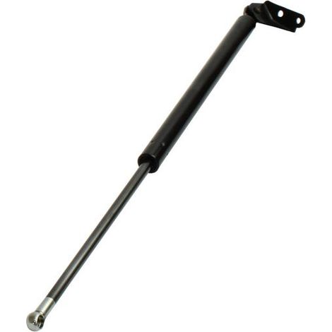 Vérin, capot-moteur STABILUS 122671 BMW 5123 9463396 9463396
