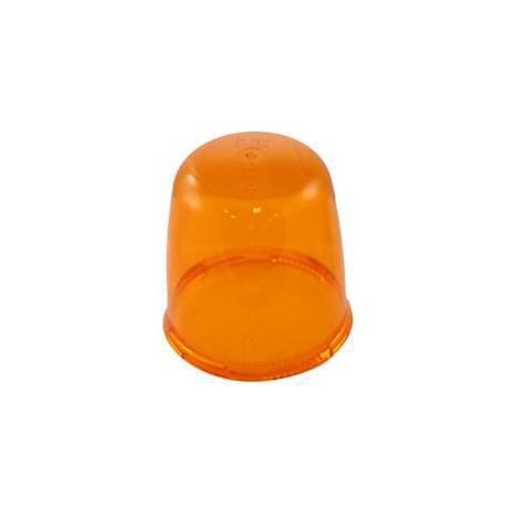 Cabochon de gyrophare BRITAX 1043823