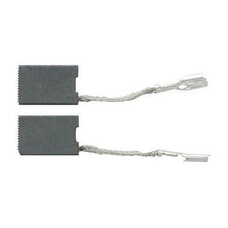 CARBONCINO TE-AG 230 EINHELL - CF=PZ 2- 1 confezioni