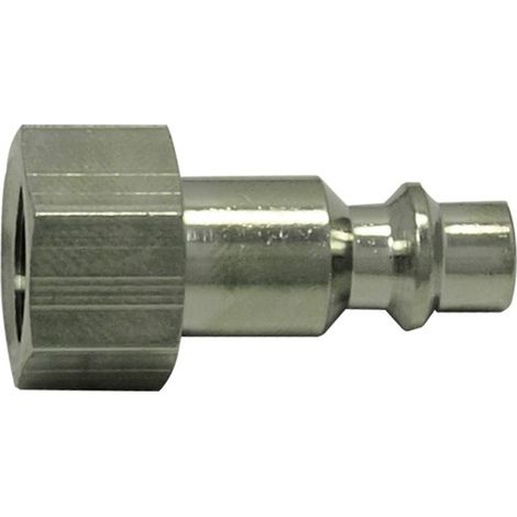 ADAPTADOR HEMBRA LATON - 1/2''