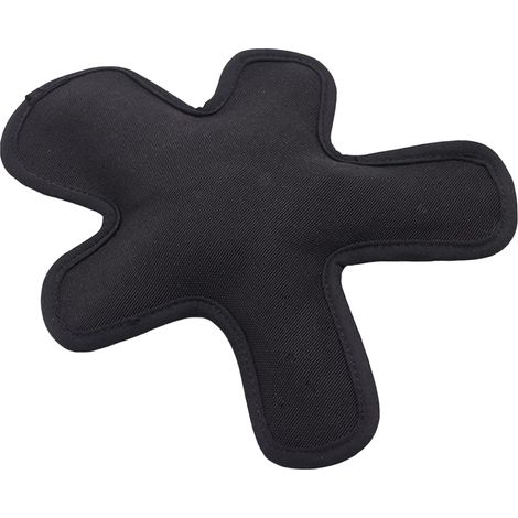 stimulant pour chien Jouet m cher et couineur Jeux (1/5)