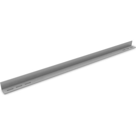 K2 Systems Systems 2004157 Dome Porter Flex, 2004157