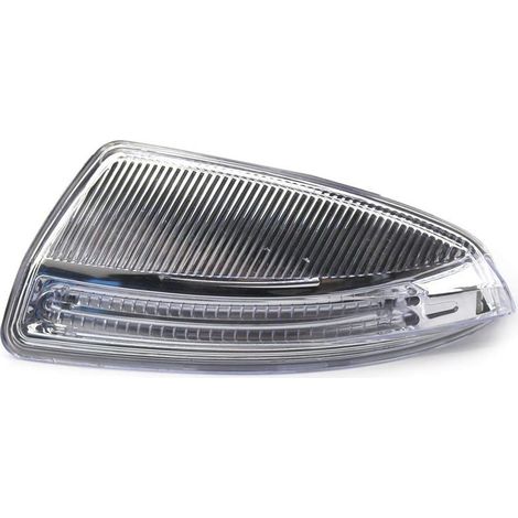 Feu de recul dynamique LED W204 W164 07-2011 (1/5)