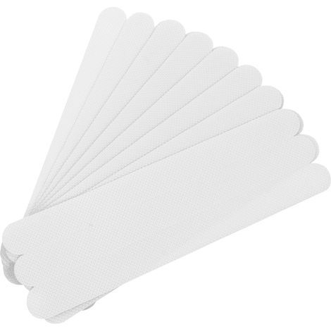 Plastic Soap Dish for Bathroom Design That Prevents
