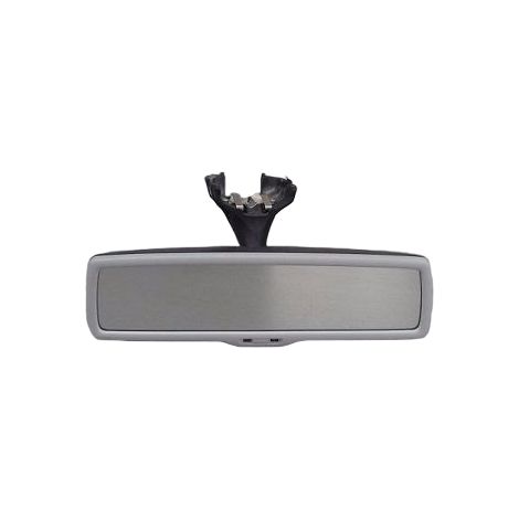 Retroviseur Interieur SEAT Ibiza [PRODUIT D'OCCASION]♻️1k0857511e9b9