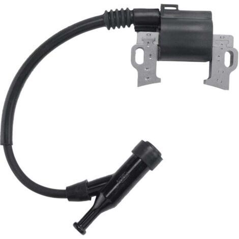 30500-Z5T-003 30500Z5T003 Module de Bobine D'Allumage NuméRique avec Connecteur à 4 Broches pour GX240 GX270 GX340 GX390 (1/4)