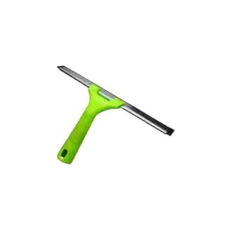 SPATOLA VETRI CM.25 PLASTICA