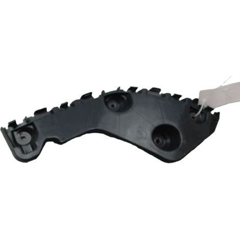 [PRODUIT D'OCCASION] Support Pare-choc Ard DACIA Duster Break Phase 2 2013-... ♻️ Ref Oe. 622200010r - Garantie à vie (1/3)