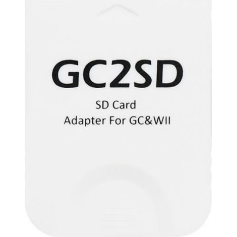 Hub USB,Adaptateur de carte Micro SD,Plug and Play,lecteur de carte mémoire professionnel pour - White[B6716]