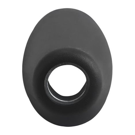 86396-04040 and 86392-04040 are suitable for 05-15 Toyota Tacoma antenna trims.