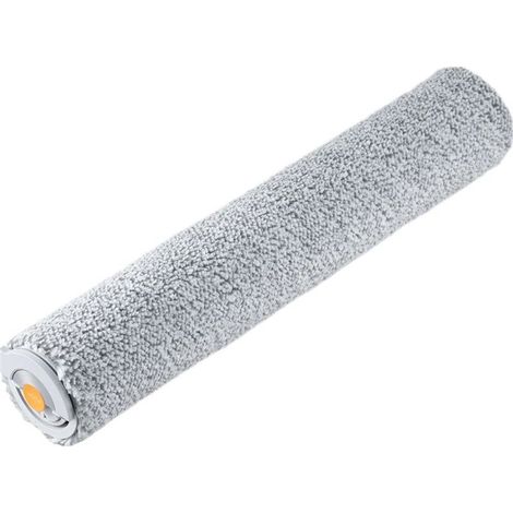 Accesorio para aspiradora  ROBOROCK  Paño de fregona  Para Qrevo Curv 2 Flow  8.02.0489