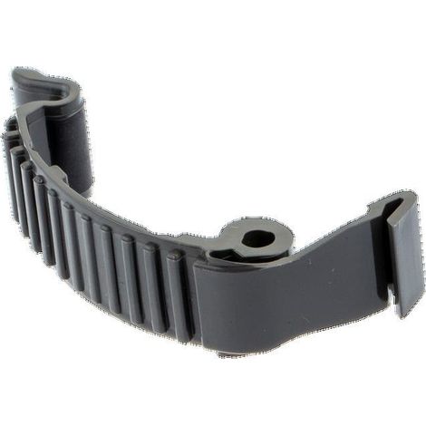 GANCIO 588462803 ORIGINALE HUSQVARNA