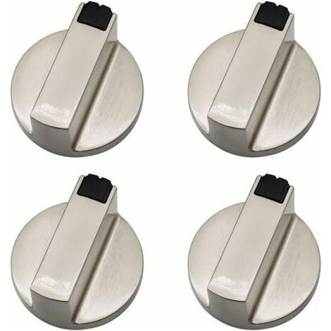 Équerre Étagère Murale, Équerre Métal Mat Noir, Support Étagère Métal pour Déco Cusine, Équerre Charge Lourde, 100mm100mm, 4pcs (1/4)