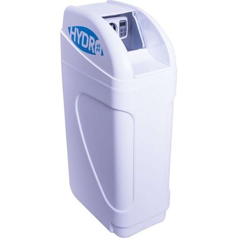 Adoucisseur d'eau Hydro 25 Litres