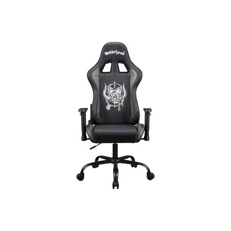 Asiento de juego Subsonic Pro Motorhead