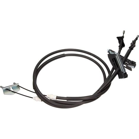 MAXGEAR 32-0375 Câble de frein à main pour FORD FOCUS 1253158