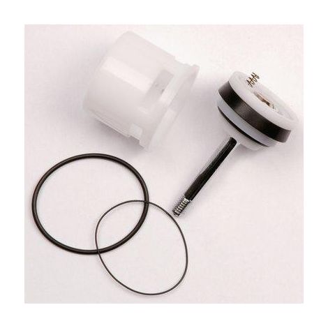 KITS PISTON ECLAIR AV07/88 /5 PRESTO 90003
