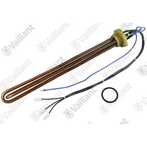 VAILLANT Heizstab, 6 kW mit Kabel VE 12/14 EU I u.w. Vaillant-Nr. , 0020107595