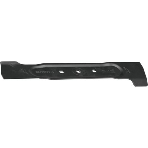 Makita Sickle Knife 33cm (1/3)