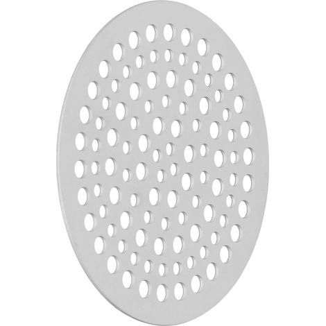 4 pièces Attaches Élastiques Croisées pour Matelas, Fixations à Double Embouts Noires (1/4)