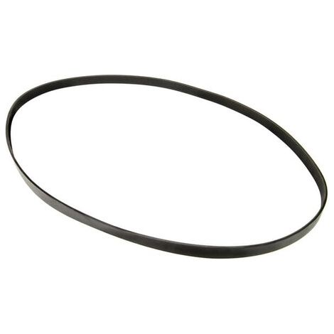Lüfterriemen VAPORMATIC VPE6272