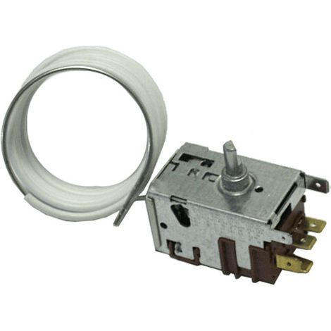 THERMOSTAT DANFOSS N 3 SS ACCESSOIRE POUR REFRIGERATEUR ELECTROLUX - 96000747