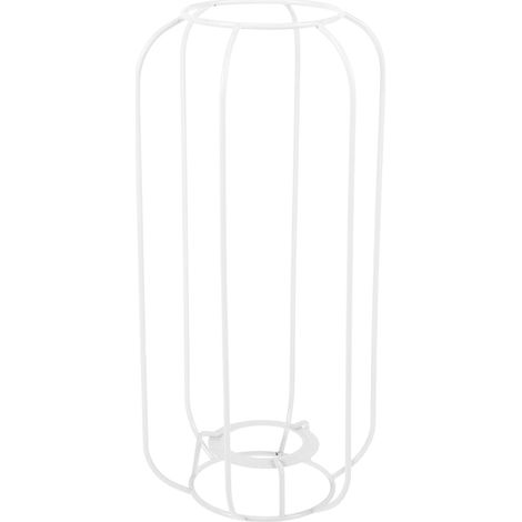 40 Pièces Protection Anti-rayures pour Friteuse à Air Noir en Plastique, Accessoires de Rechange pour Plateau et Pieds de Grille, Résistant aux Taches D'huile (1/5)